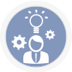 Trainings – Coaching