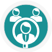 Trainings – Coaching