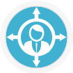 Trainings – Coaching