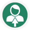 Trainings – Zusammenarbeit & Führung