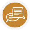 Trainings – Zusammenarbeit & Führung