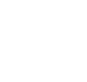 Trainings – Zusammenarbeit & Führung