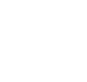 Trainings – Zusammenarbeit & Führung