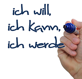 Trainings – Coaching