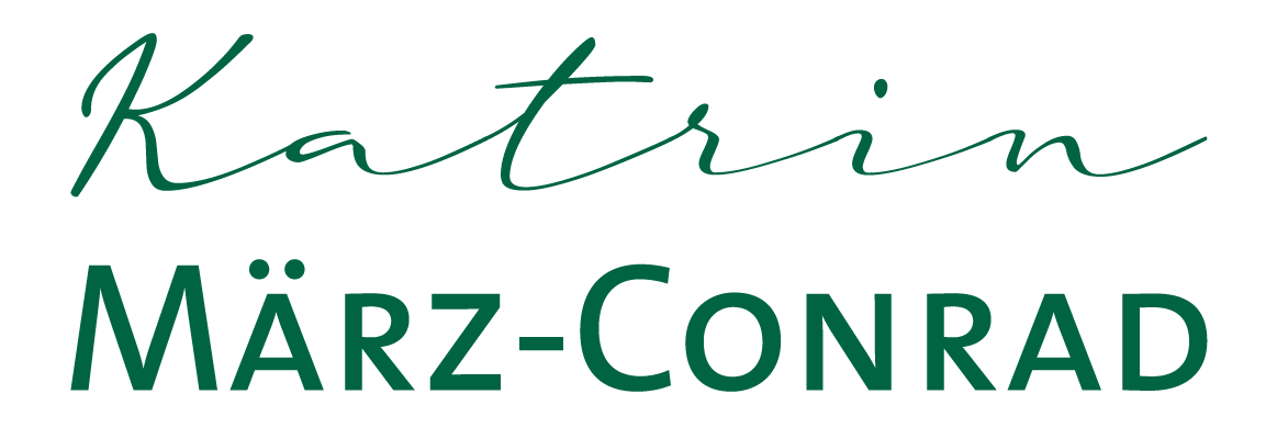Logo_Maerz-Conrad