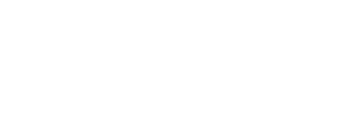 Logo_Maerz-Conrad_weiss